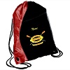 Bay Area Rowing Club Slouch Pack